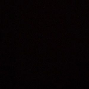 Meet your Posher, Dadraine